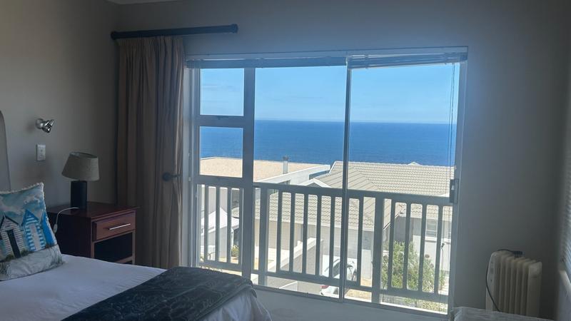 3 Bedroom Property for Sale in Pinnacle Point Golf Estate Western Cape